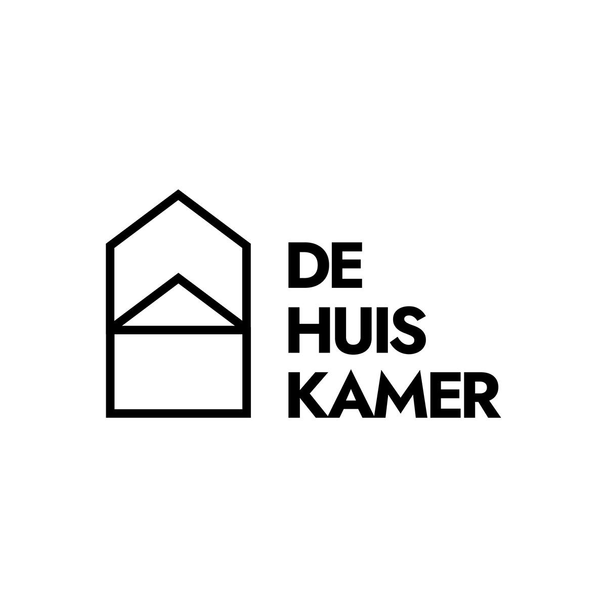 De Huiskamer