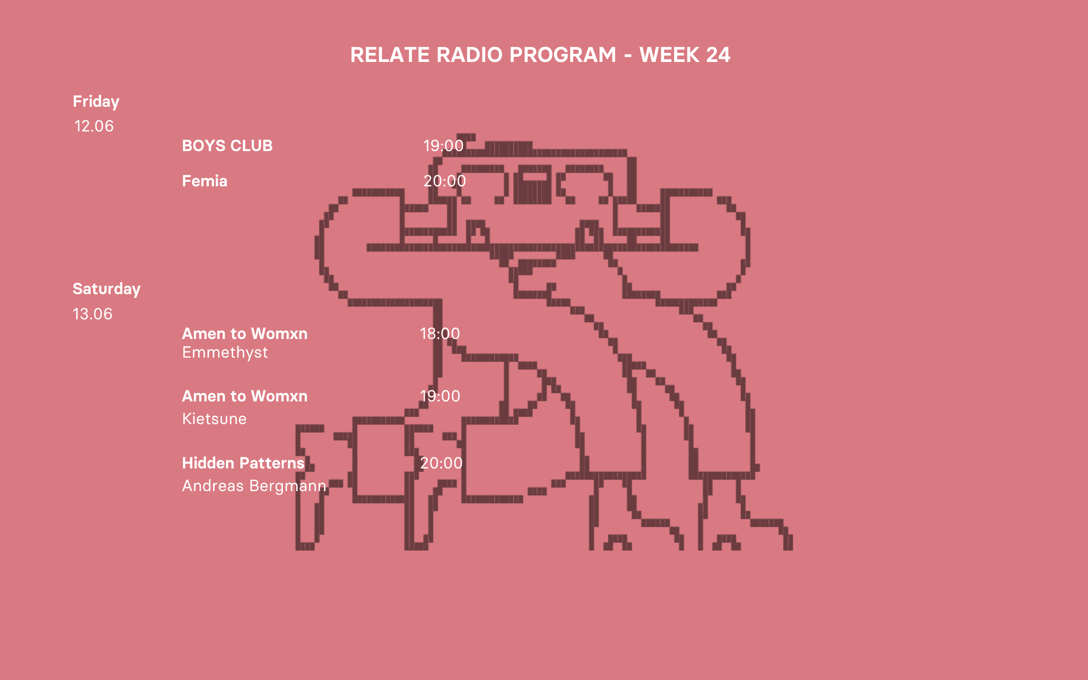 Week 24