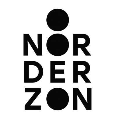 Noorderzon