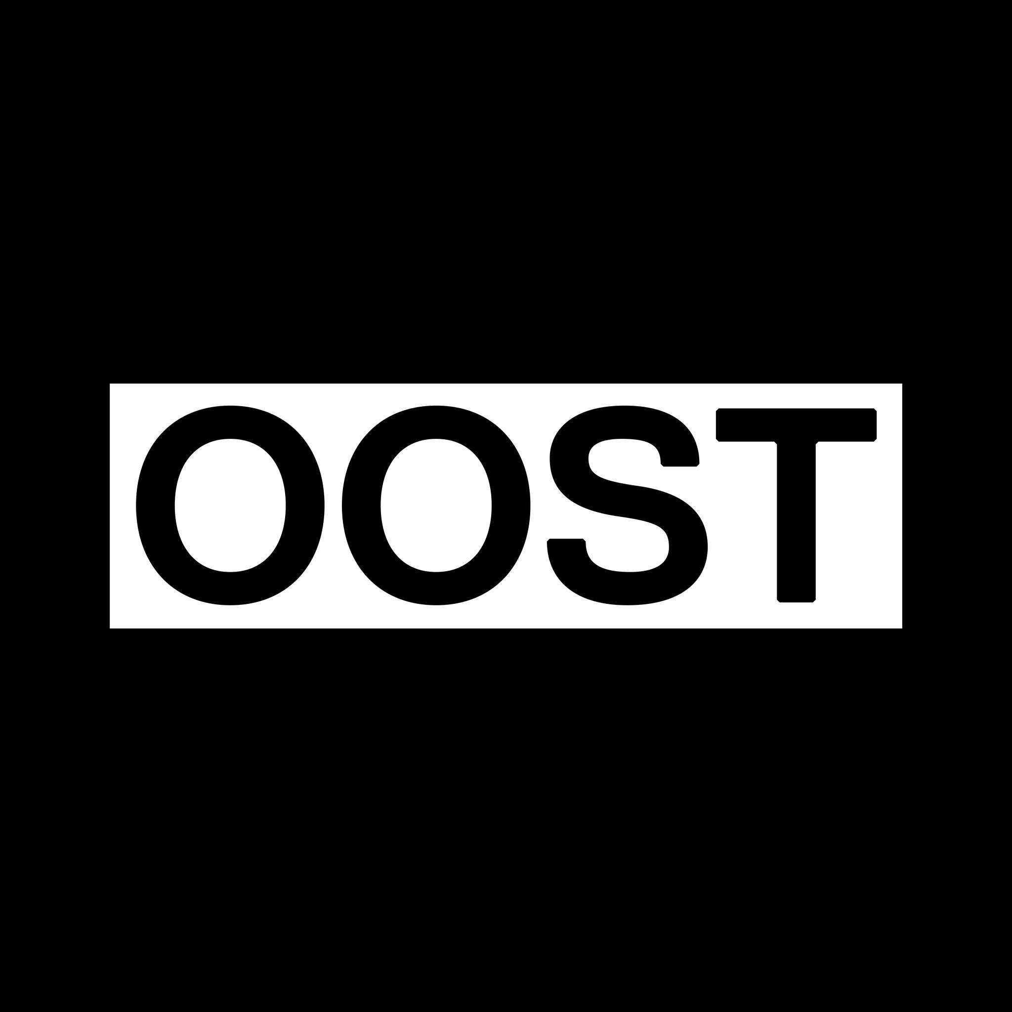 OOST