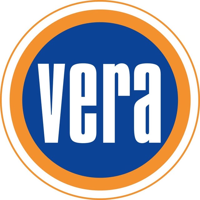 VERA